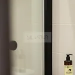 Begona By Silastur Apartment Gijon