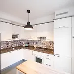 Apartment Begona By Silastur