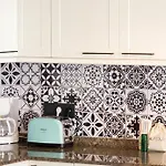 Begona By Silastur Apartment