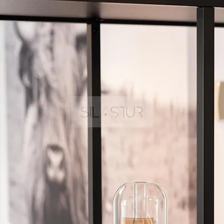 Begona By Silastur * Хихон