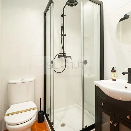 Begona By Silastur *