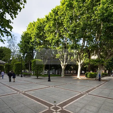 Begona By Silastur * Хихон